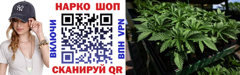 Купить наркотики цена Минеральные Воды Гашиш Галлюциногенные грибы Меф мяу мяу omg маркетплейс МАРИХУАНА
