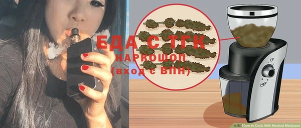 молекула духа Богданович