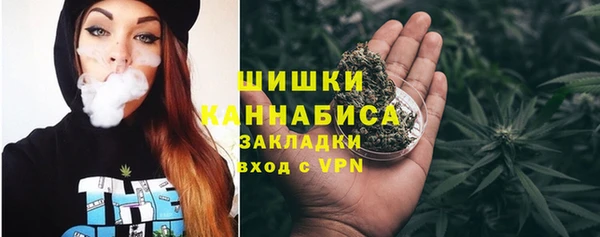 прущий лед Богородск
