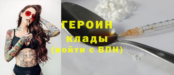 молекула духа Богданович