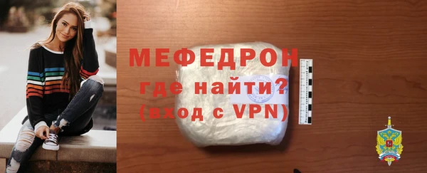 молекула духа Богданович