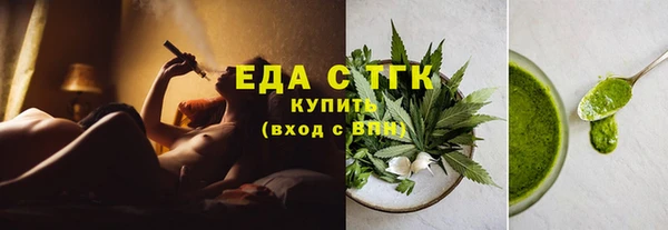 молекула духа Богданович