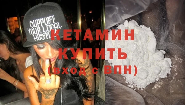 молекула духа Богданович