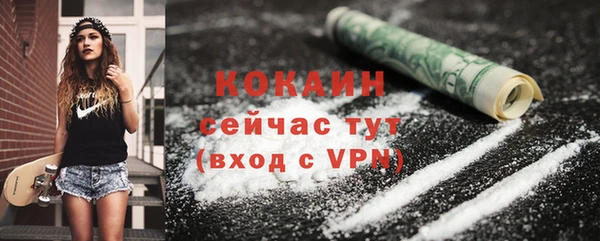 прущий лед Богородск