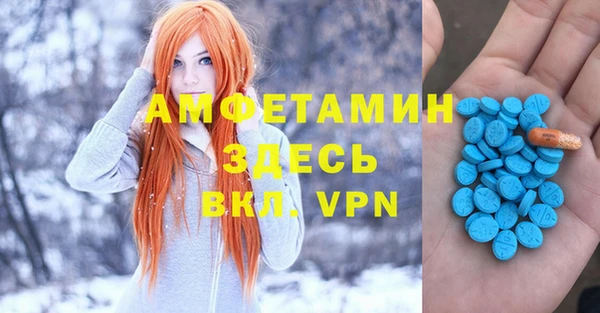 прущий лед Богородск
